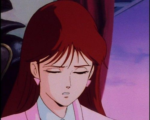 Otaku Gallery  / Anime e Manga / Samurai Troopers / Screen Shots / Episodi / 22 - Una nuova spada per l`armatura bianca / 025.jpg